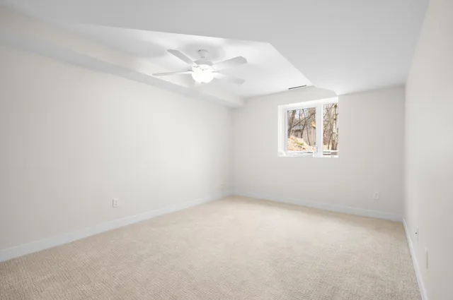 $920,000 | 1810 Mayowood Road Southwest, Rochester, MN 55902