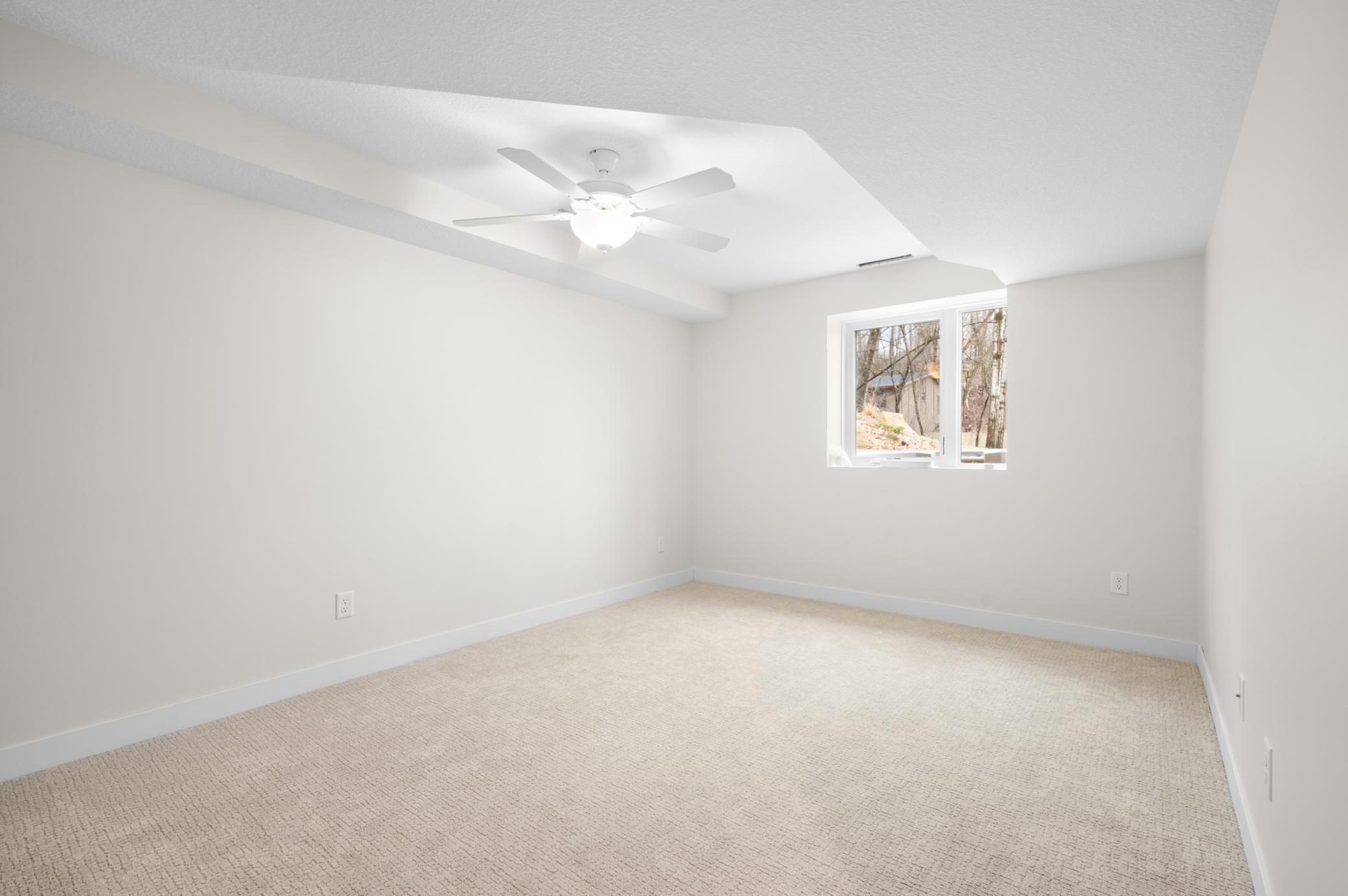 1810 Mayowood Road Southwest Rochester, MN 55902 - Photo 34 of 52