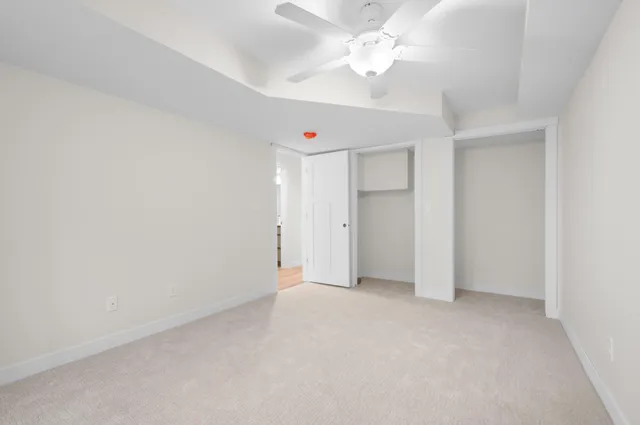 $920,000 | 1810 Mayowood Road Southwest, Rochester, MN 55902