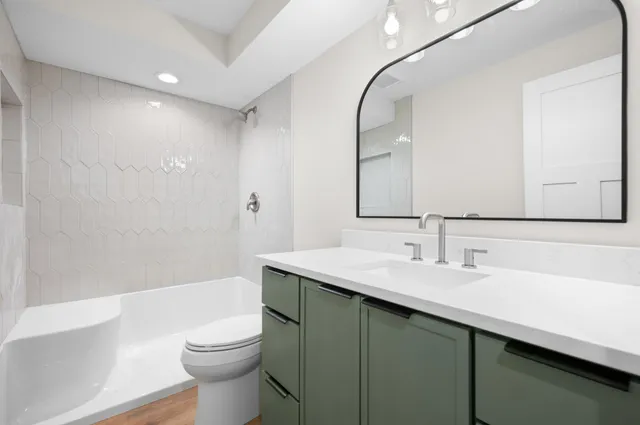 $920,000 | 1810 Mayowood Road Southwest, Rochester, MN 55902