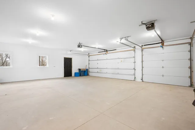 $920,000 | 1810 Mayowood Road Southwest, Rochester, MN 55902