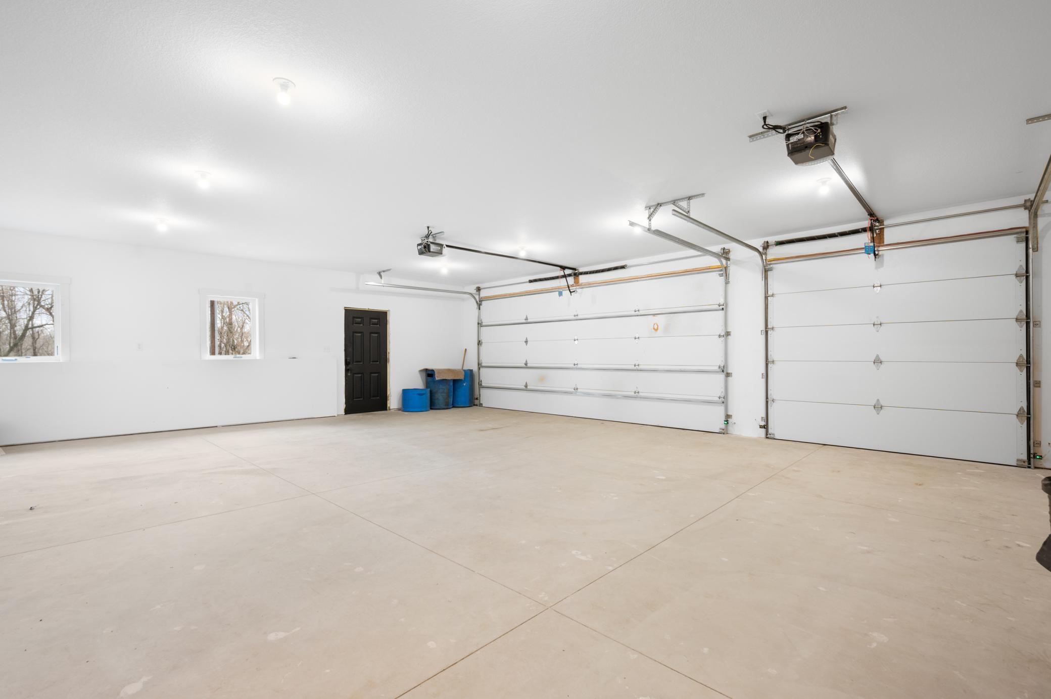 1810 Mayowood Road Southwest Rochester, MN 55902 - Photo 37 of 52