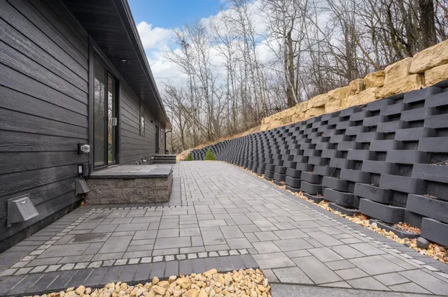 $920,000 | 1810 Mayowood Road Southwest, Rochester, MN 55902