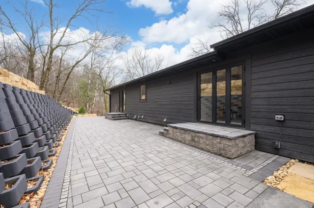 $920,000 | 1810 Mayowood Road Southwest, Rochester, MN 55902