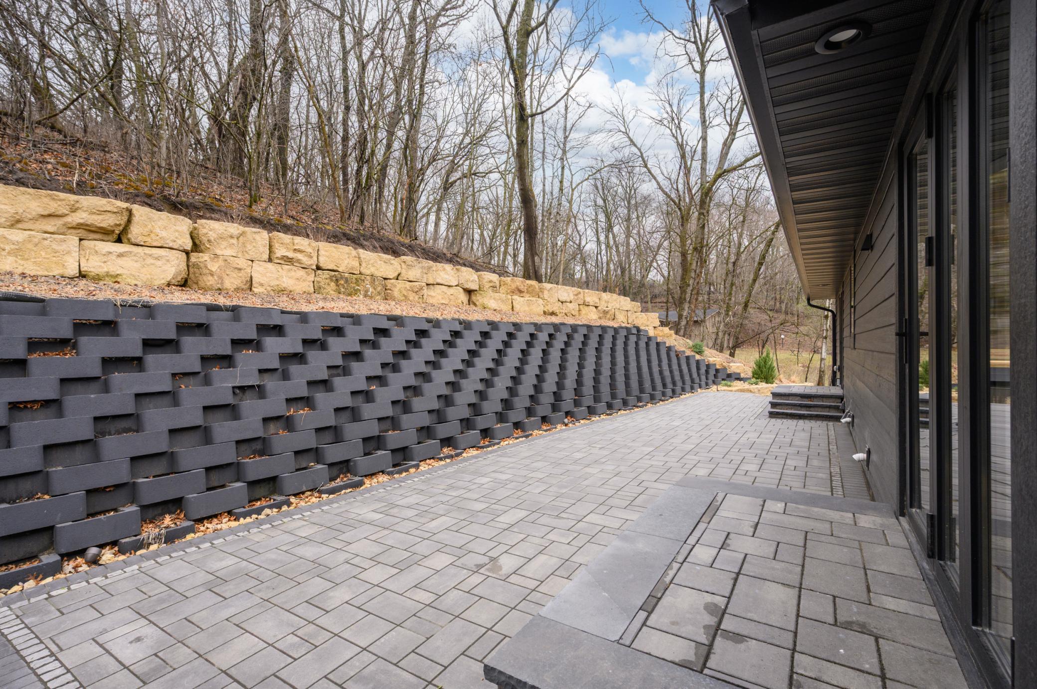 1810 Mayowood Road Southwest Rochester, MN 55902 - Photo 40 of 52