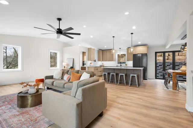 $920,000 | 1810 Mayowood Road Southwest, Rochester, MN 55902