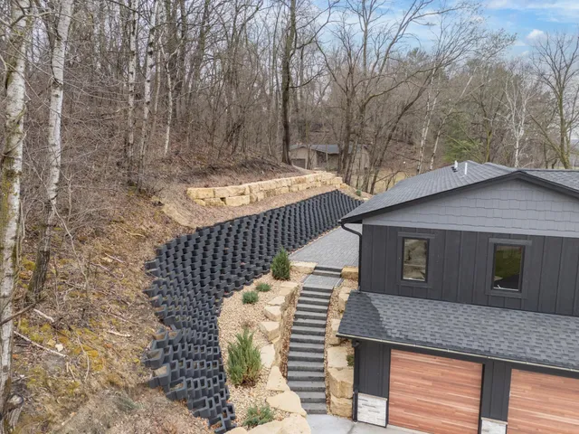 $920,000 | 1810 Mayowood Road Southwest, Rochester, MN 55902