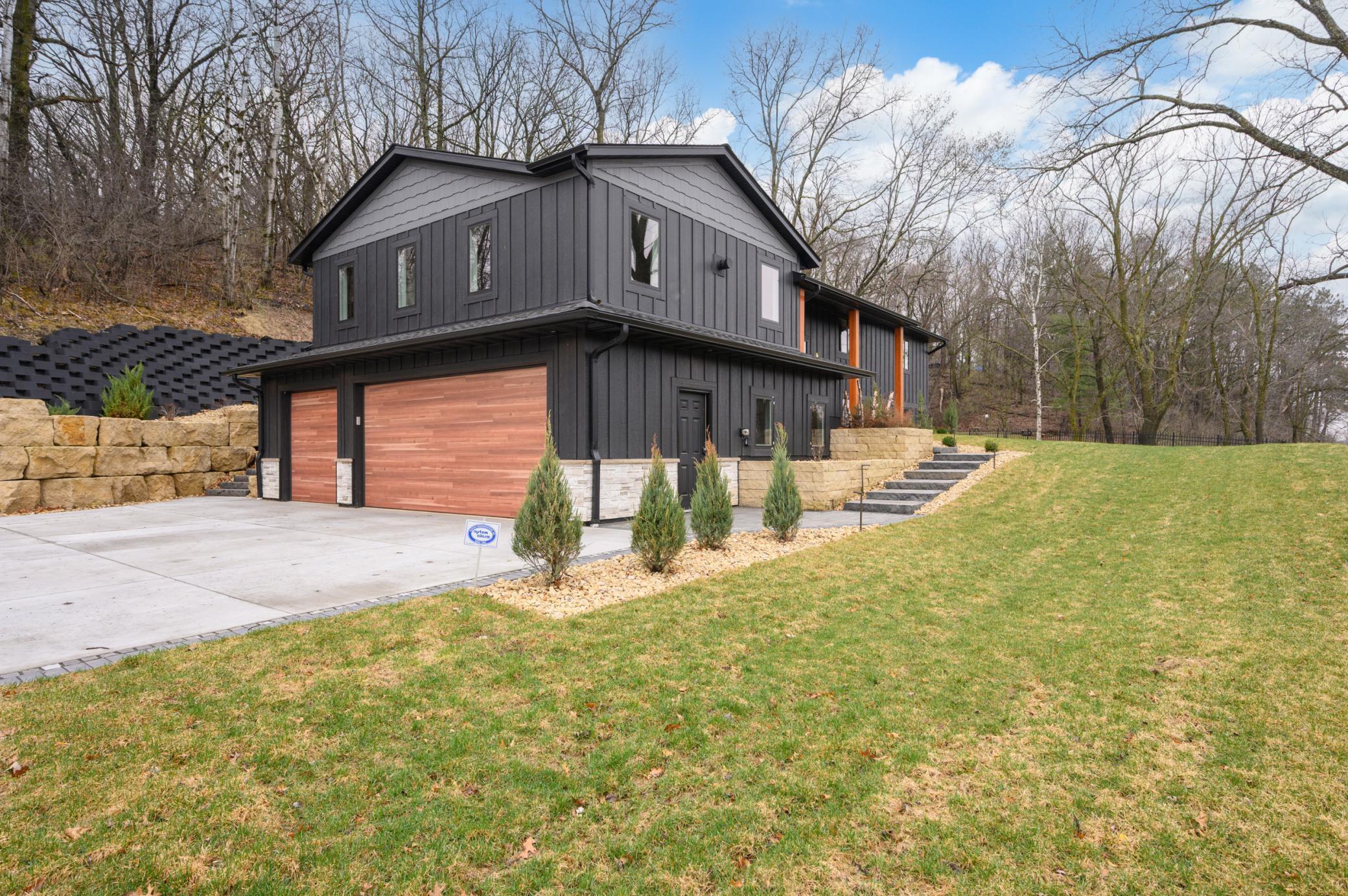 1810 Mayowood Road Southwest Rochester, MN 55902 - Photo 43 of 52