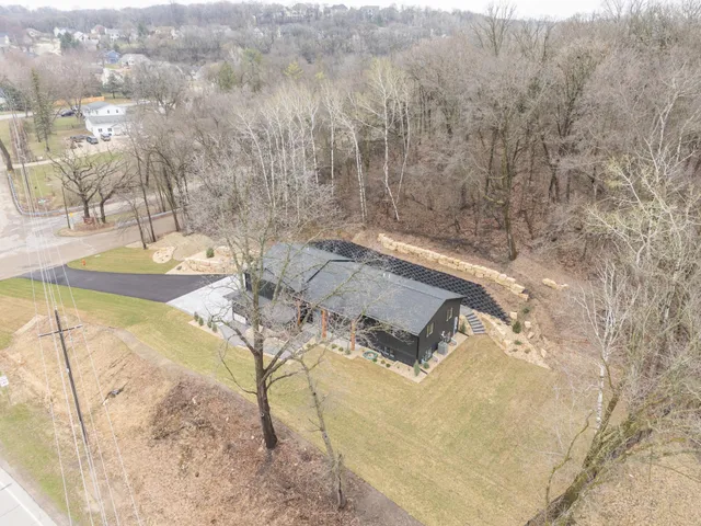 $920,000 | 1810 Mayowood Road Southwest, Rochester, MN 55902