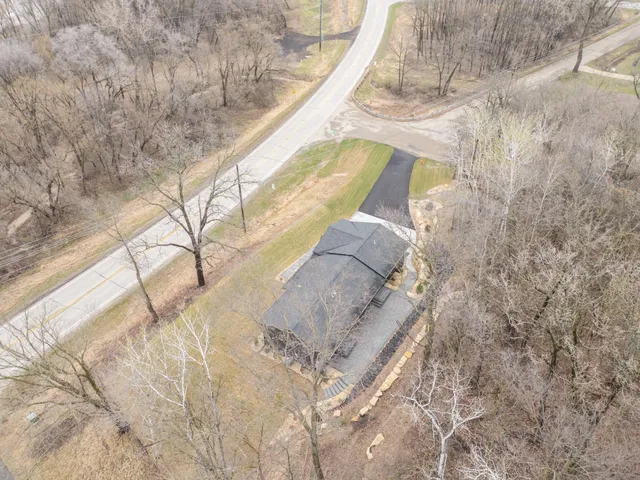 $920,000 | 1810 Mayowood Road Southwest, Rochester, MN 55902