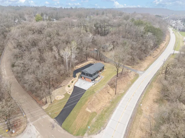 $920,000 | 1810 Mayowood Road Southwest, Rochester, MN 55902