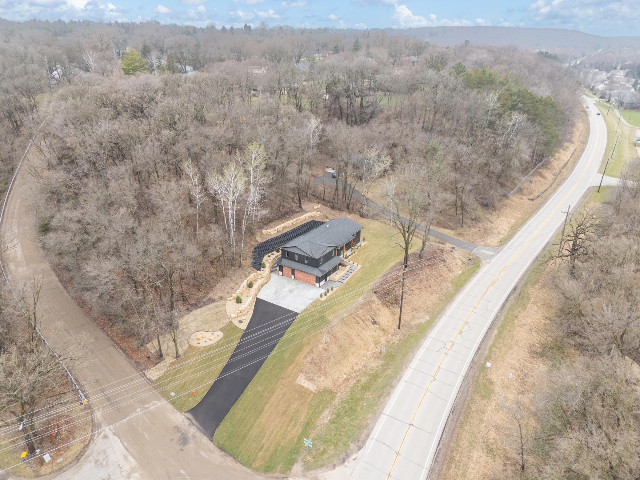 1810 Mayowood Road Southwest Rochester, MN 55902 - Photo 46 of 52