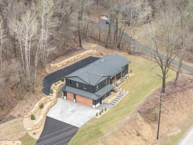 $920,000 | 1810 Mayowood Road Southwest, Rochester, MN 55902