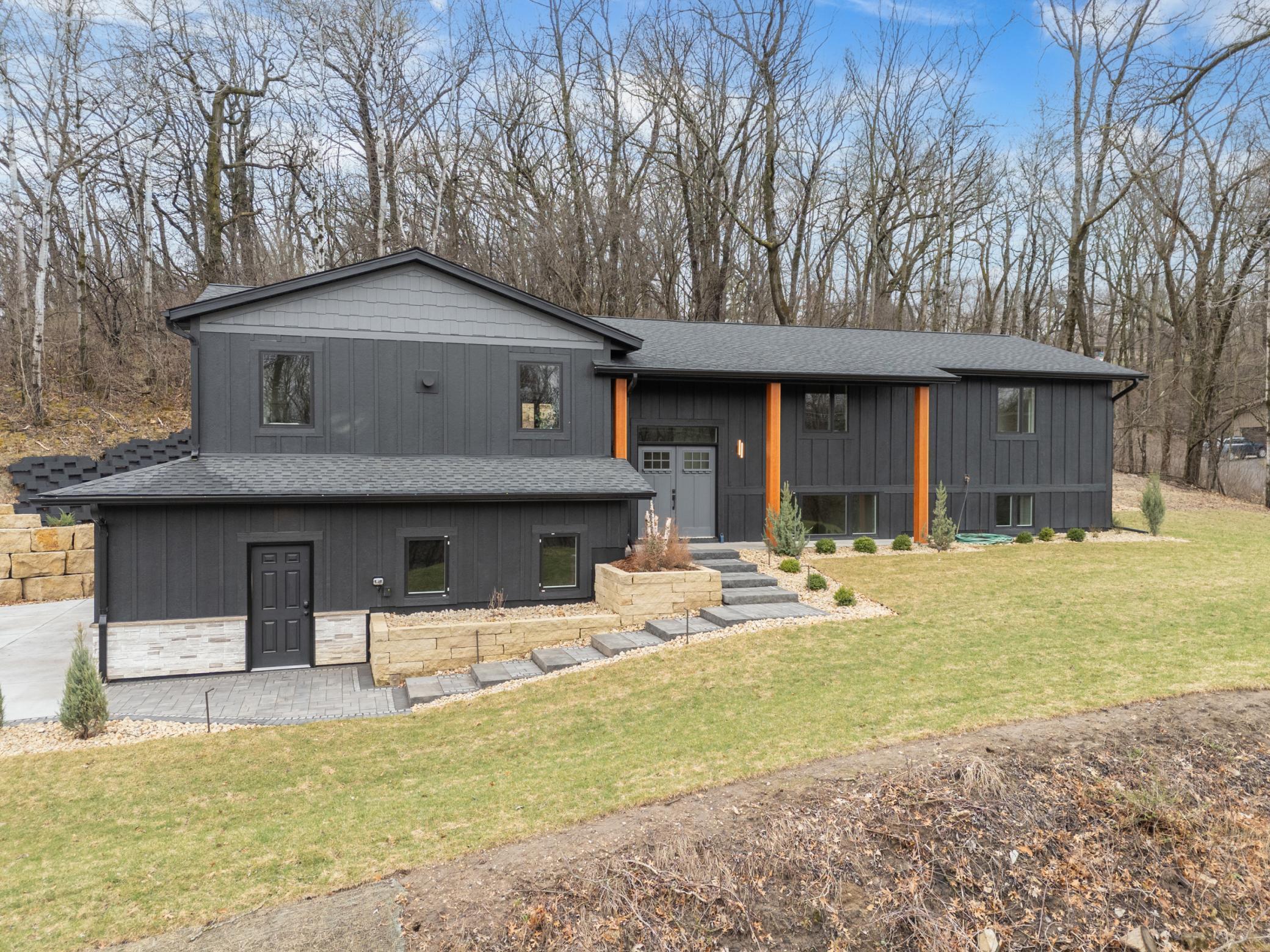 1810 Mayowood Road Southwest Rochester, MN 55902 - Photo 49 of 52