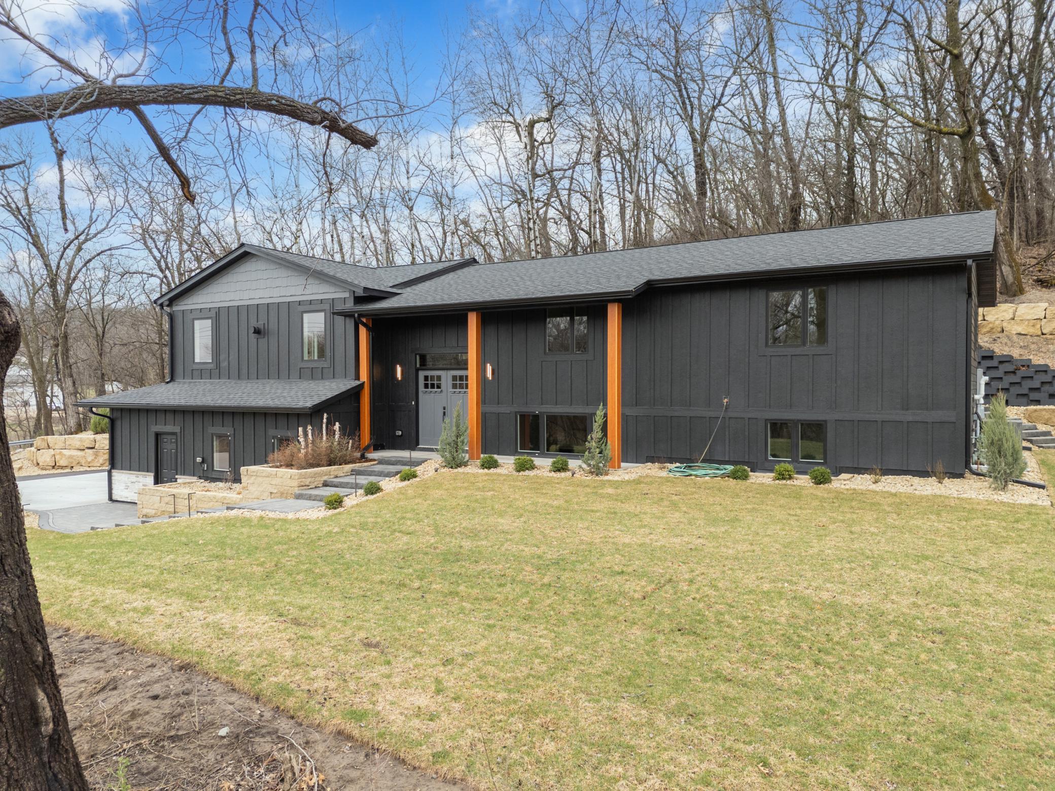 1810 Mayowood Road Southwest Rochester, MN 55902 - Photo 50 of 52