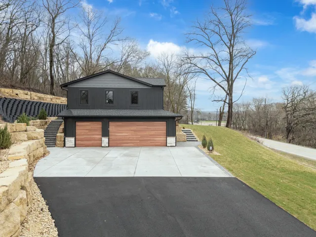 $920,000 | 1810 Mayowood Road Southwest, Rochester, MN 55902
