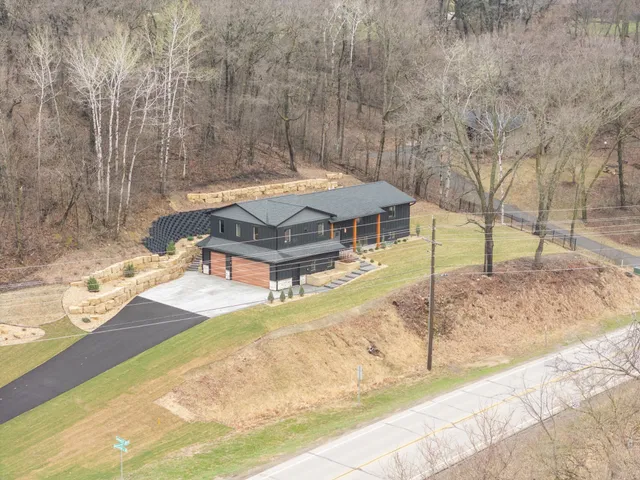 $920,000 | 1810 Mayowood Road Southwest, Rochester, MN 55902