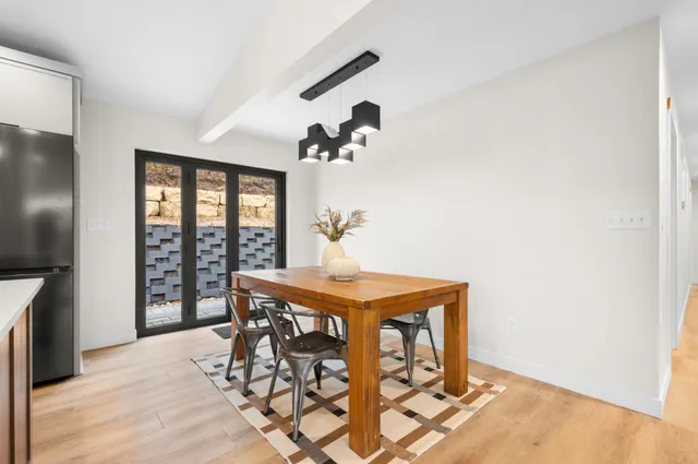 $920,000 | 1810 Mayowood Road Southwest, Rochester, MN 55902