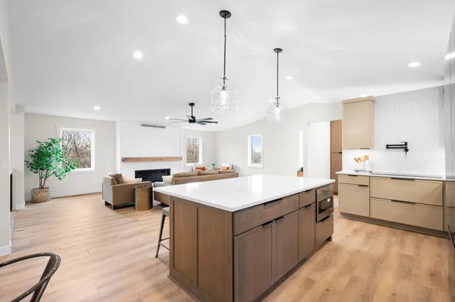 $920,000 | 1810 Mayowood Road Southwest, Rochester, MN 55902