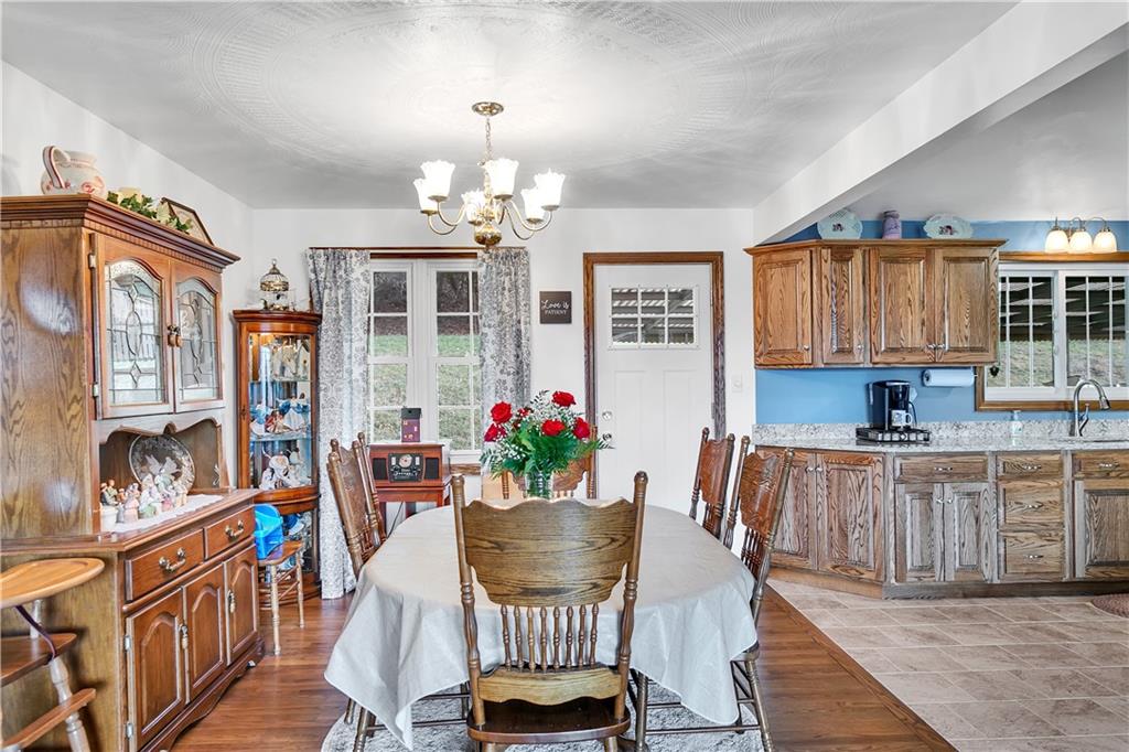 1201 Isabella Road Connellsville, PA 15425 - Photo 12 of 24 Gallery Image 12