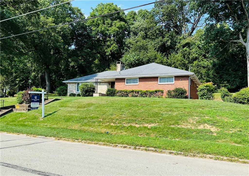 1201 Isabella Road Connellsville, PA 15425 - Photo 3 of 24 Gallery Image 3