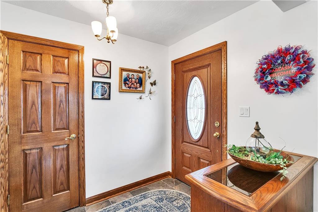 1201 Isabella Road Connellsville, PA 15425 - Photo 5 of 24 Gallery Image 5