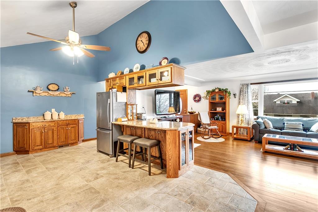 1201 Isabella Road Connellsville, PA 15425 - Photo 8 of 24 Gallery Image 8