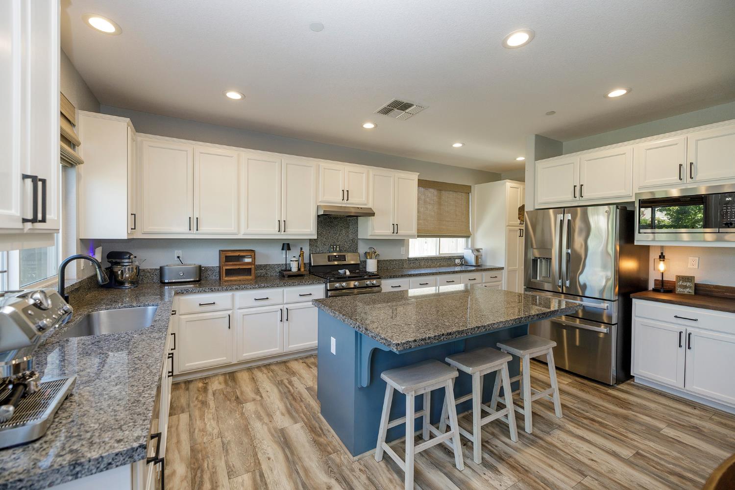 5224 Davina Way Keyes, CA 95328 - Photo 21 of 67