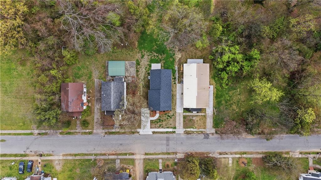 517 Walnut Street High Point, NC 27260 - Photo 23 of 25 Gallery Image 23