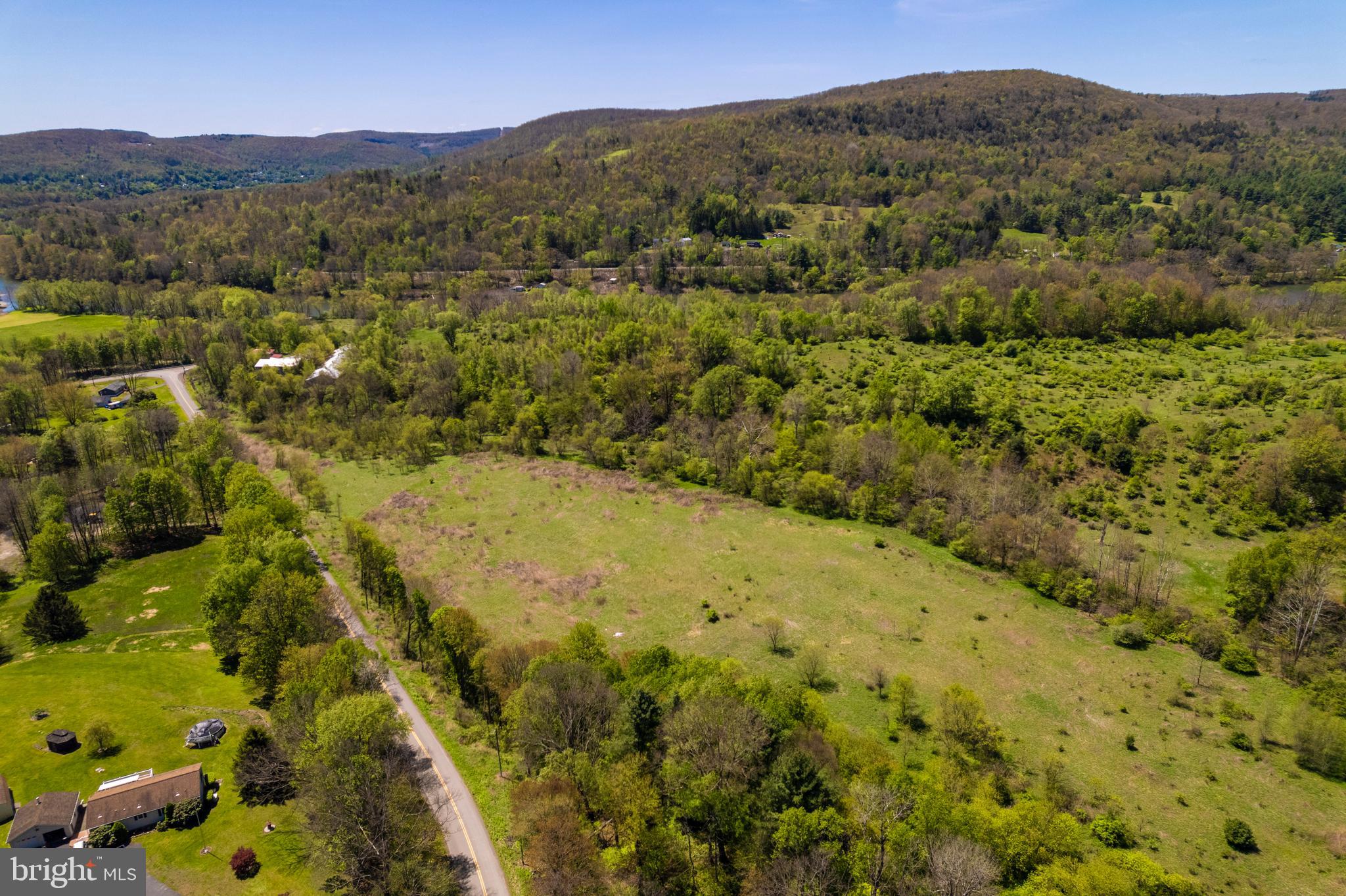 0 State Line Road Susquehanna, PA 18847 - Photo 23 of 96