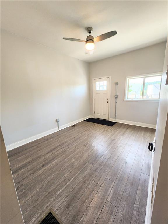 6010 Butler Street Pittsburgh, PA 15201 - Photo 2 of 14