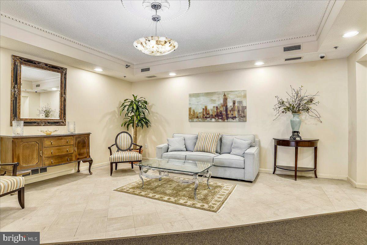 14809 Pennfield Circle, Unit 314 Silver Spring, MD 20906 - Photo 4 of 48