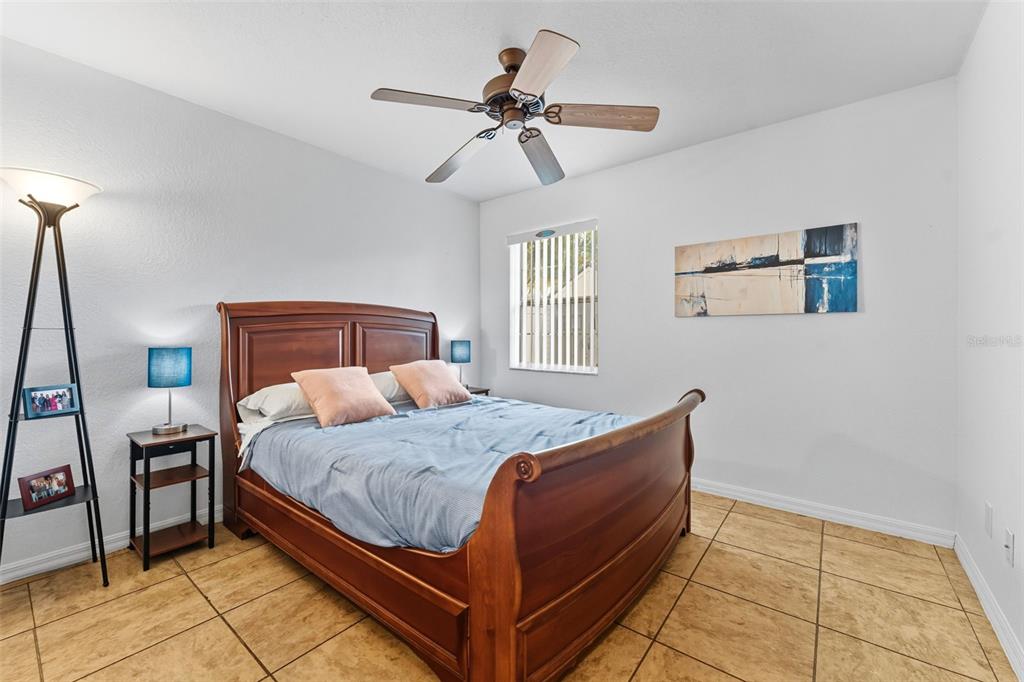 26 Ridgecroft Lane Safety Harbor, FL 34695 - Photo 23 of 47 Gallery Image 23
