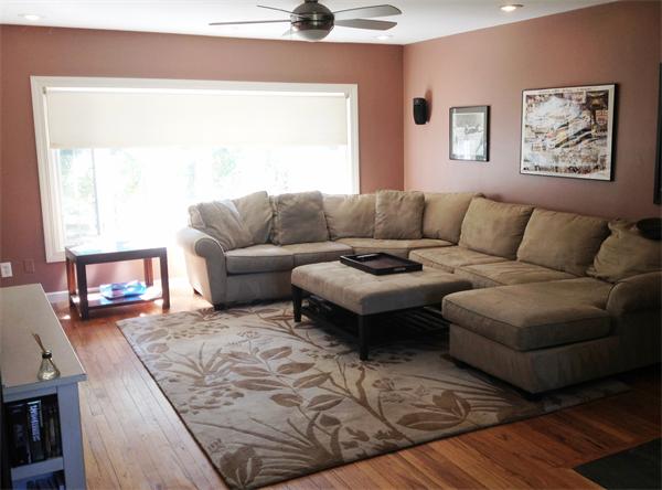5 Wilogreen Road Natick, MA 01760 - Photo 2 of 9 Gallery Image 2