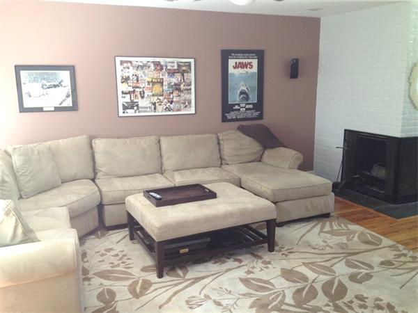 5 Wilogreen Road Natick, MA 01760 - Photo 3 of 9 Gallery Image 3