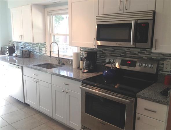 5 Wilogreen Road Natick, MA 01760 - Photo 4 of 9 Gallery Image 4