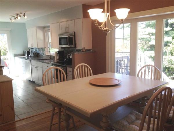 5 Wilogreen Road Natick, MA 01760 - Photo 6 of 9 Gallery Image 6