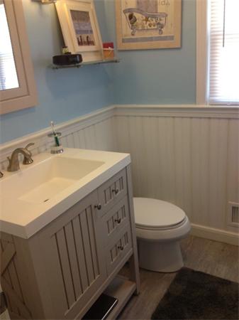 5 Wilogreen Road Natick, MA 01760 - Photo 7 of 9 Gallery Image 7