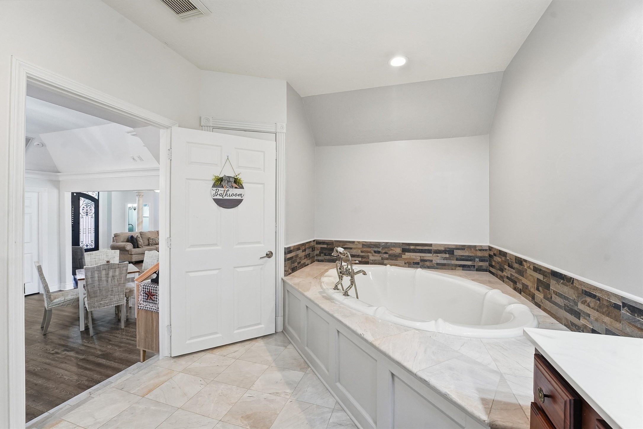14103 Smith Road Humble, TX 77396 - Photo 21 of 40