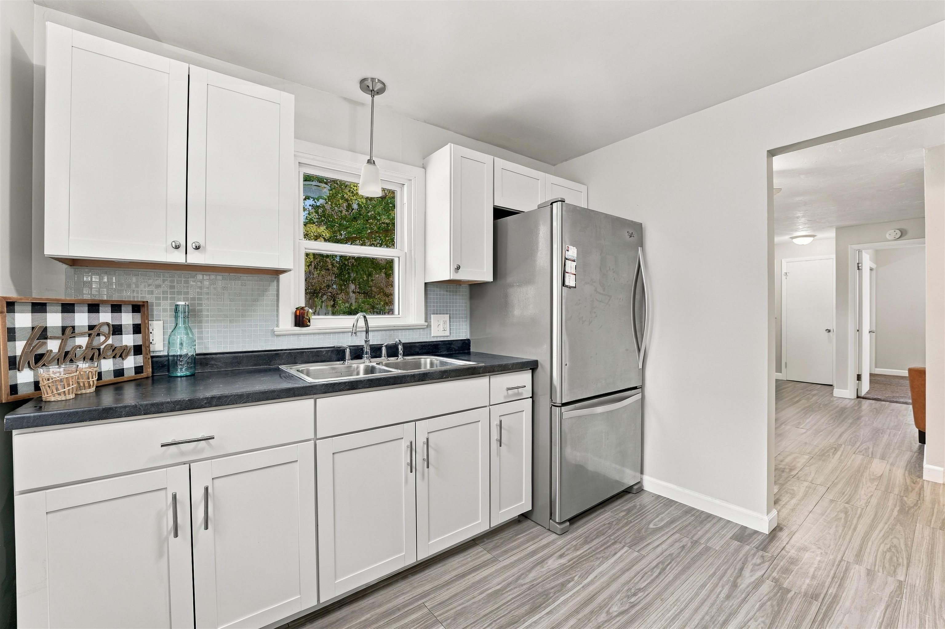 1005 West 4th Street Appleton, WI 54914 - Photo 10 of 10 Gallery Image 10