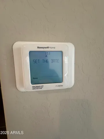 a view of ocean with a beach