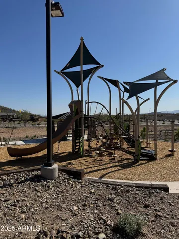 $2,495 | 32017 North 117th Drive, Peoria, AZ 85383