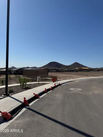 $2,295 | 32017 North 117th Drive, Peoria, AZ 85383