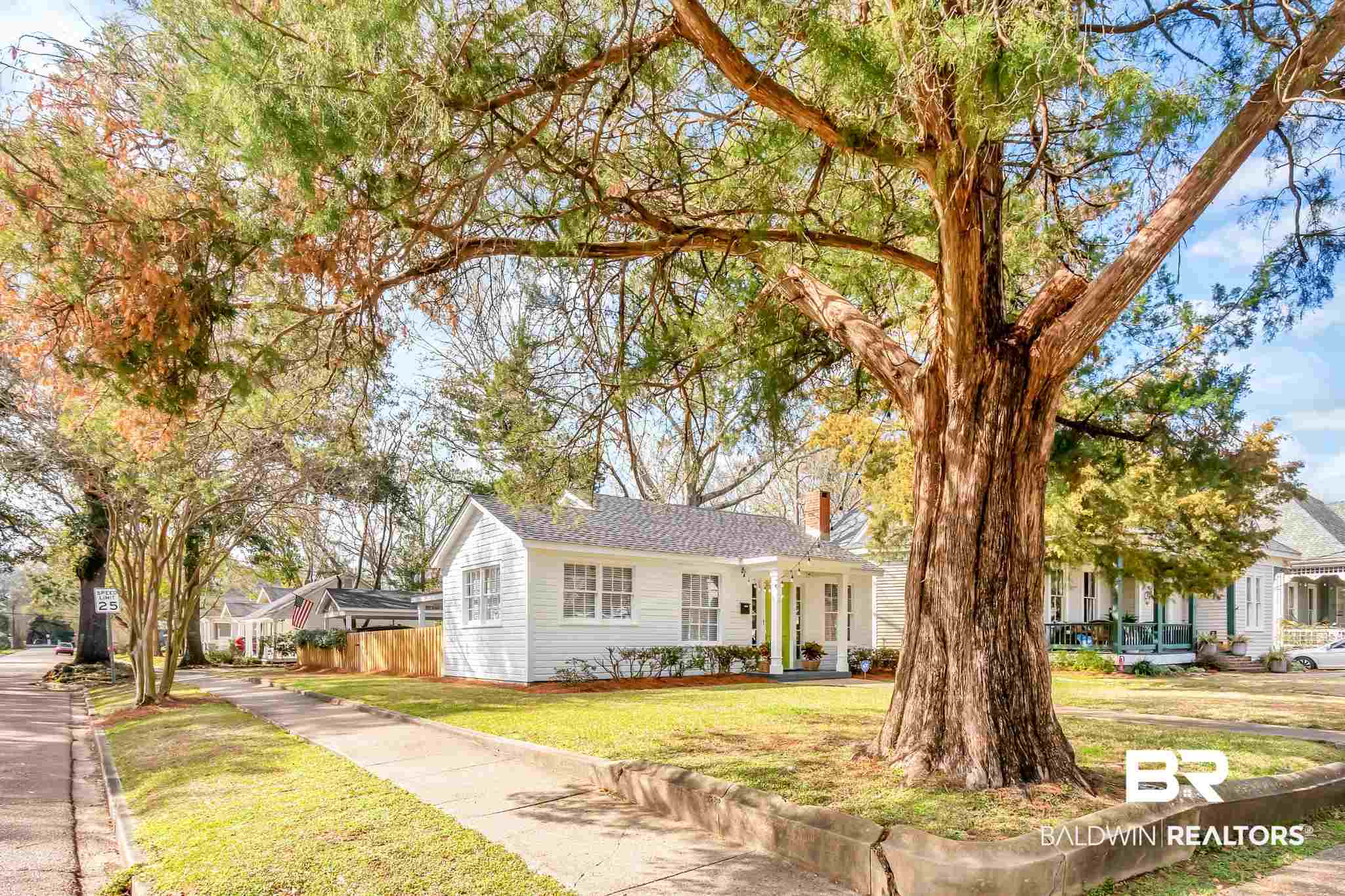 36 South Lafayette Street Mobile, AL 36604 - Photo 32 of 35