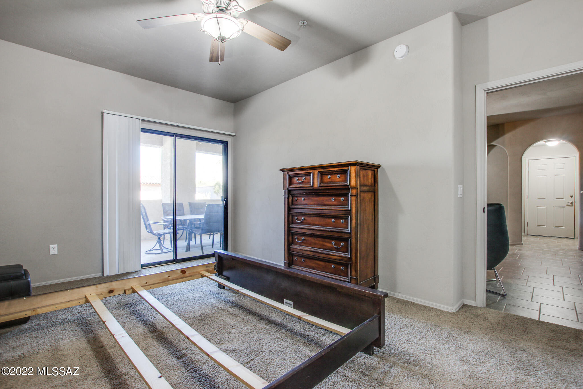 2550 East River Road, Unit 4202 Tucson, AZ 85718 - Photo 29 of 47