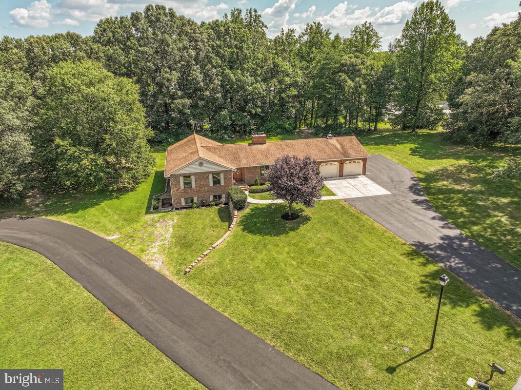 626 Fairmount Road Linthicum Heights, MD 21090 - Photo 7 of 58