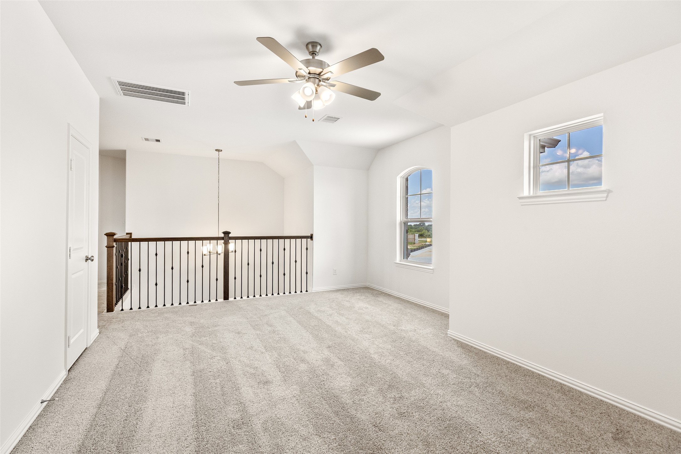 21419 Peach Trails Street Rosharon, TX 77583 - Photo 17 of 20 Representative Photo