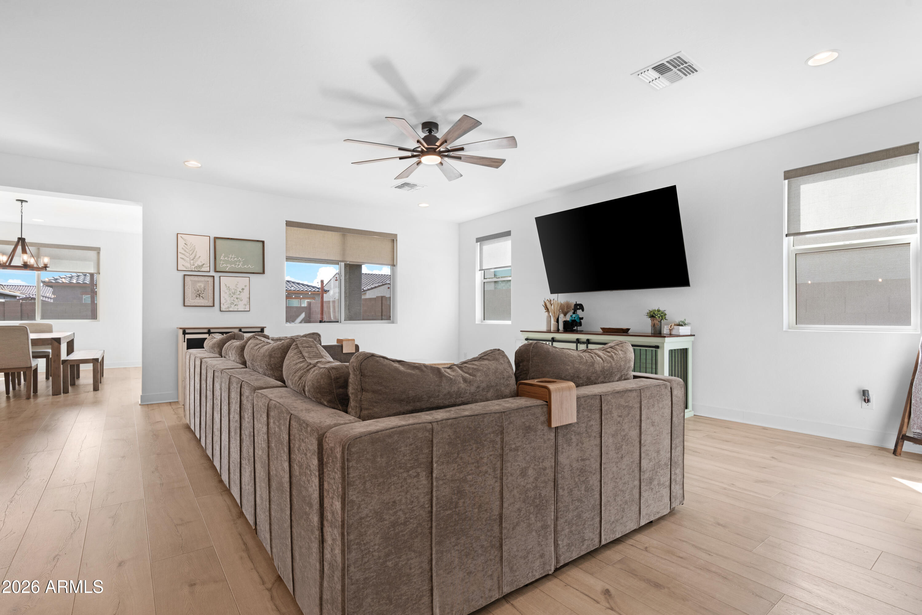 16941 West Jenan Road Surprise, AZ 85388 - Photo 12 of 55