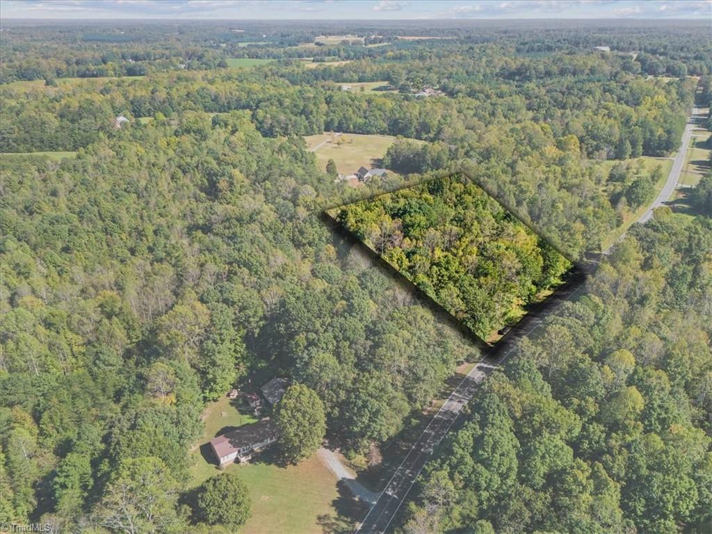 1450 McCray Road Burlington, NC 27217 - Photo 1 of 20 Gallery Image 1