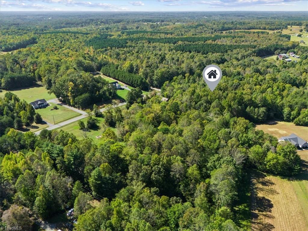 1450 McCray Road Burlington, NC 27217 - Photo 12 of 20 Gallery Image 12